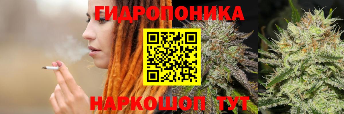 Марихуана AK-47  Канабис White Widow  Урюпинск  Вход с VPN  Шишки марихуана конопля 